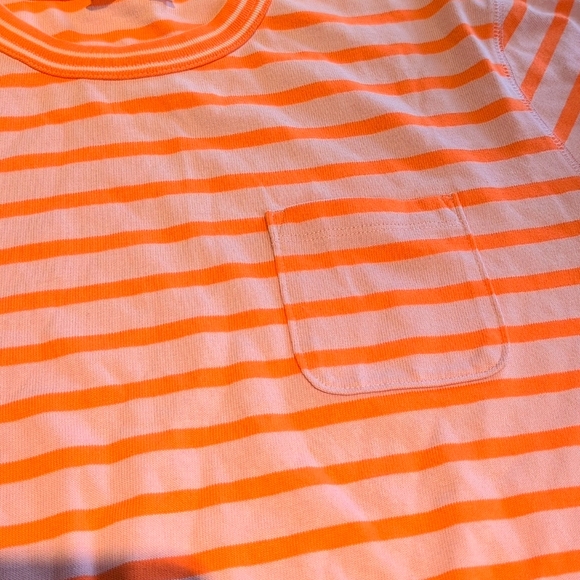 Gap lightweight long sleeve shirt - Picture 3 of 5